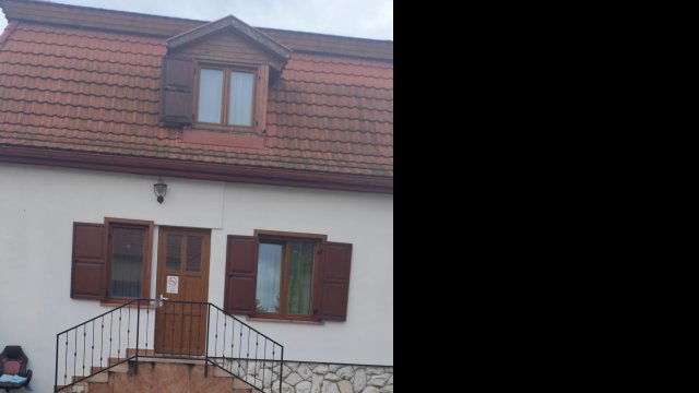 Eladó családi ház, Miskolcon, Szilágyi Dezső utcában 125 M Ft