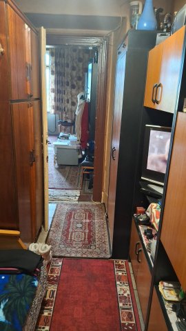 Eladó téglalakás, Budapesten, VIII. kerületben 41.99 M Ft