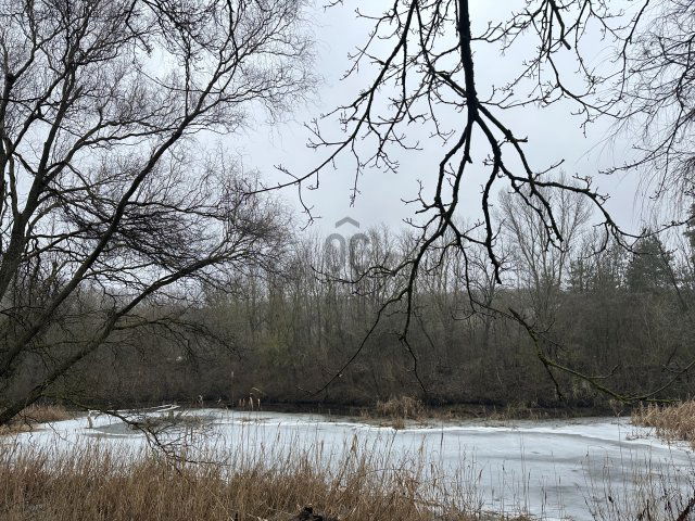 Eladó téglalakás, Únyon 48 M Ft, 2 szobás