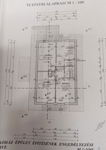 Eladó családi ház, Szigetszentmiklóson 79.9 M Ft, 5 szobás