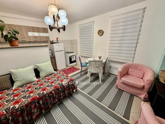 Eladó családi ház, Salgótarjánban 29.9 M Ft, 2 szobás