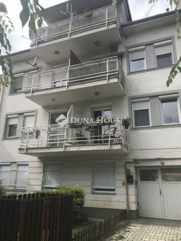 Kiadó téglalakás, albérlet, Győrött 120 E Ft / hó, 1 szobás