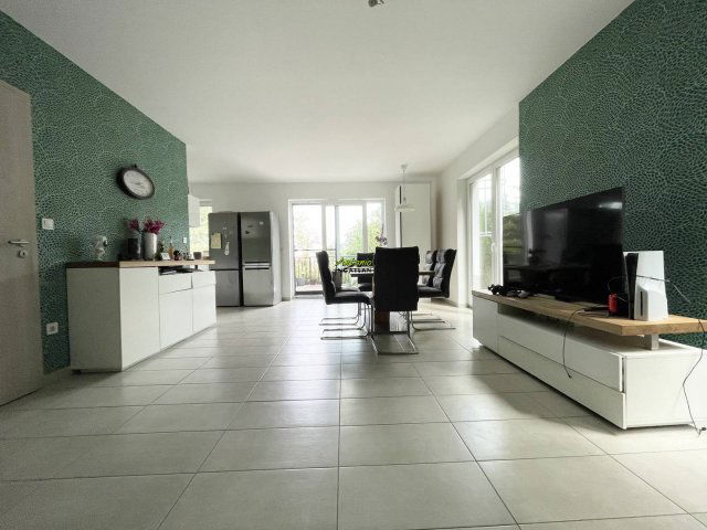 Eladó ikerház, Sopronban 149.9 M Ft, 4 szobás