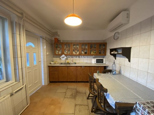 Eladó családi ház, Boldogasszonyfán 50.9 M Ft, 5 szobás