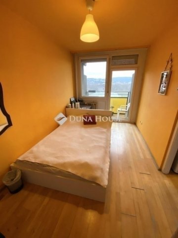 Eladó panellakás, Budapesten, XIII. kerületben 79.9 M Ft