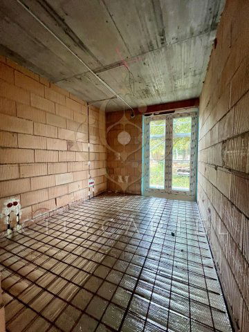 Eladó téglalakás, Balatonlelleén 72.8 M Ft, 2 szobás