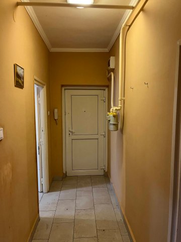 Eladó téglalakás, Sajóbábonyon 14.9 M Ft, 1+1 szobás