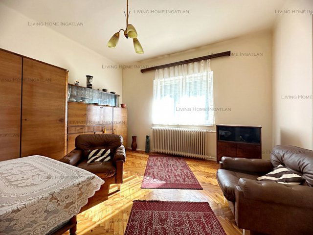 Eladó családi ház, Szentendrén 119.9 M Ft, 2 szobás