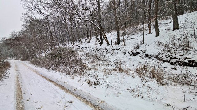 Eladó telek, Kismaroson 19.9 M Ft / költözzbe.hu