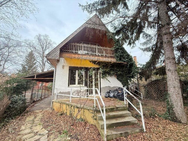 Eladó családi ház, Budapesten, XVIII. kerületben 114.9 M Ft