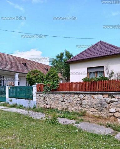 Eladó családi ház, Pátyon 105 M Ft, 4 szobás