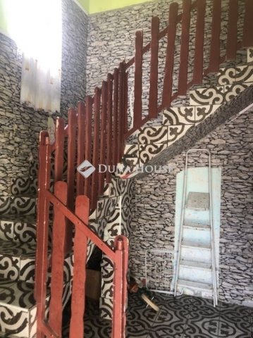 Eladó családi ház, Érden 65 M Ft, 6 szobás