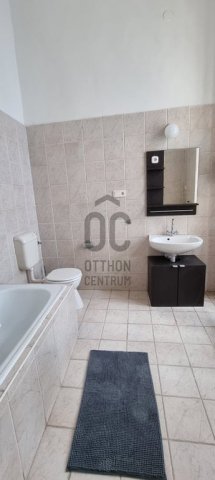 Eladó téglalakás, Budapesten, V. kerületben 124.9 M Ft, 3 szobás