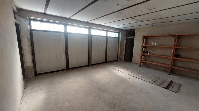 Eladó családi ház, Maglódon 120 M Ft, 5 szobás