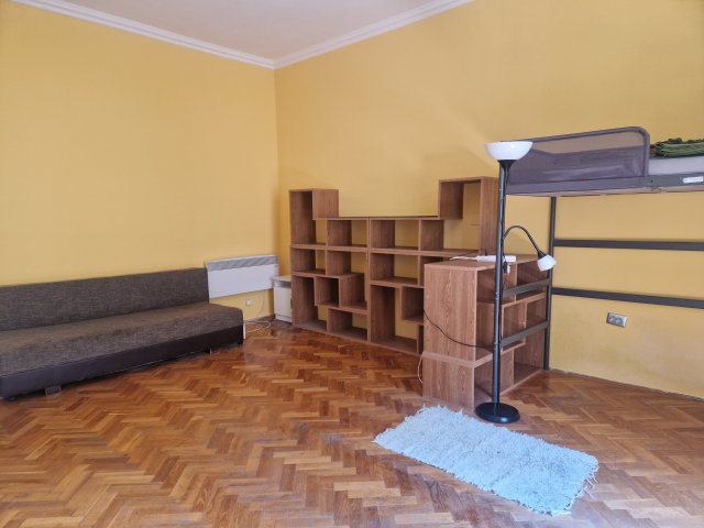 Kiadó téglalakás, albérlet, Budapesten, III. kerületben