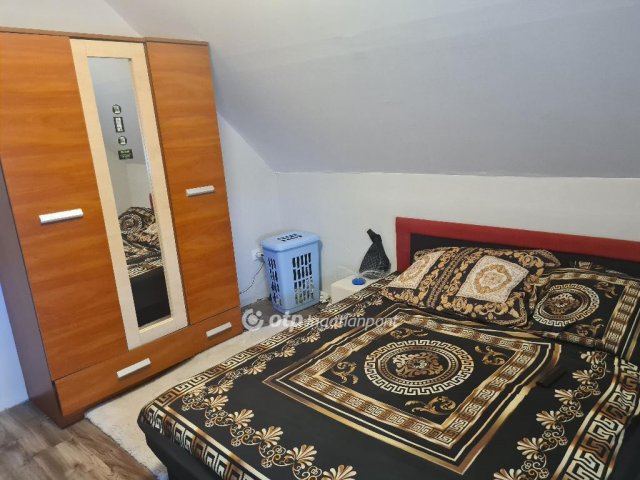 Eladó családi ház, Érden 117 M Ft, 6 szobás