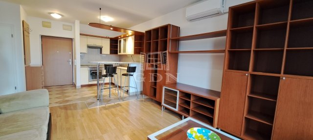 Kiadó téglalakás, albérlet, Budapesten, XIII. kerületben