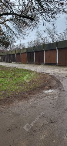 Eladó téglalakás, Szegeden 58.9 M Ft, 2 szobás