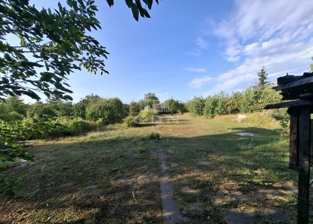Eladó családi ház, Emődön 45 M Ft, 3 szobás