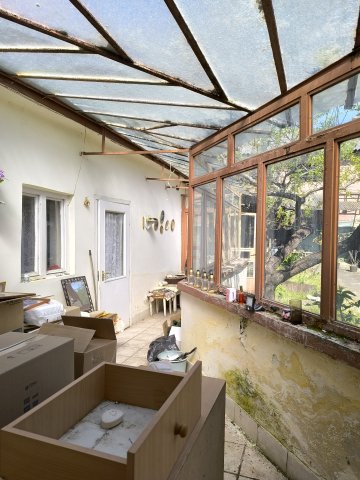 Eladó családi ház, Andornaktályán 35.9 M Ft, 2 szobás