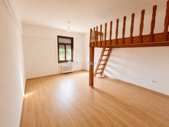 Eladó téglalakás, Budapesten, XX. kerületben 37.99 M Ft