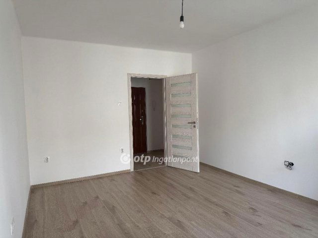 Eladó téglalakás, Budapesten, XI. kerületben 86.7 M Ft, 2 szobás
