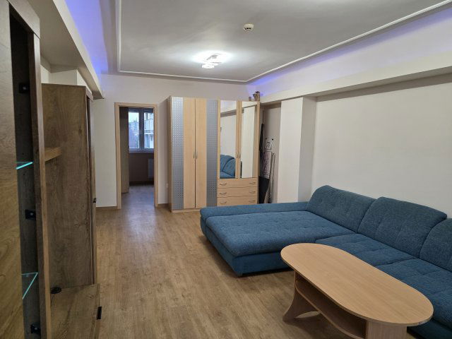 Kiadó téglalakás, albérlet, XI. kerületben, Fehérvári úton