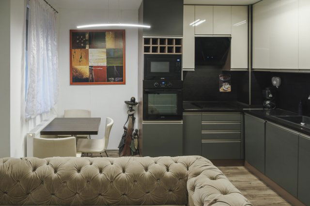 Kiadó téglalakás, albérlet, XIV. kerületben, Dorozsmai utcában