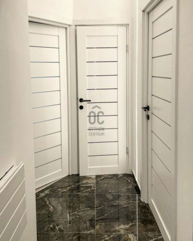 Eladó téglalakás, Budapesten, XIII. kerületben 147 M Ft