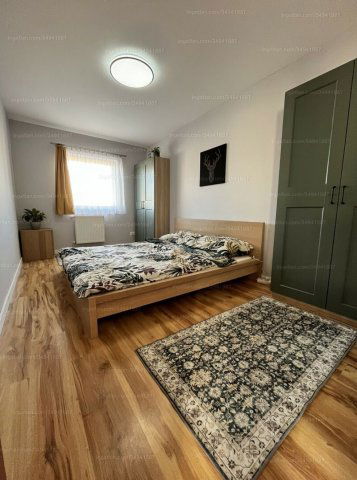 Eladó téglalakás, Szigetszentmiklóson 77.9 M Ft, 3 szobás