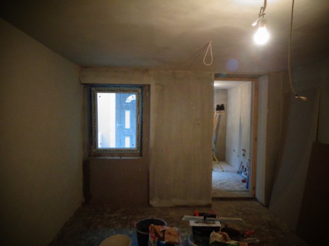 Eladó családi ház, Budapesten, XX. kerületben 25.5 M Ft