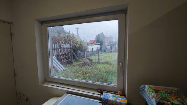 Eladó családi ház, Dunaharasztin, Bercsényi utcában 52.9 M Ft