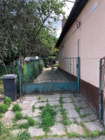 Eladó családi ház, Salgótarjánban 15 M Ft, 4 szobás