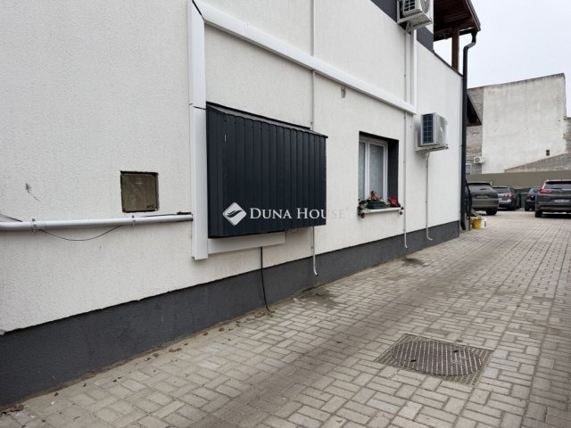 Eladó családi ház, Budapesten, XX. kerületben 239 M Ft