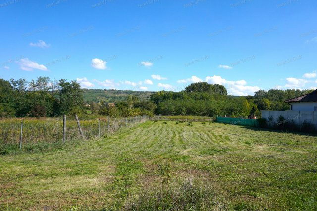 Eladó telek, Tényőn 17.9 M Ft / költözzbe.hu
