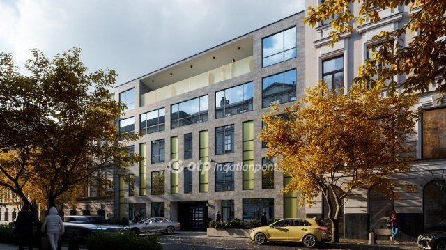 Kiadó iroda, Szegeden 2273 E Ft / hó / költözzbe.hu