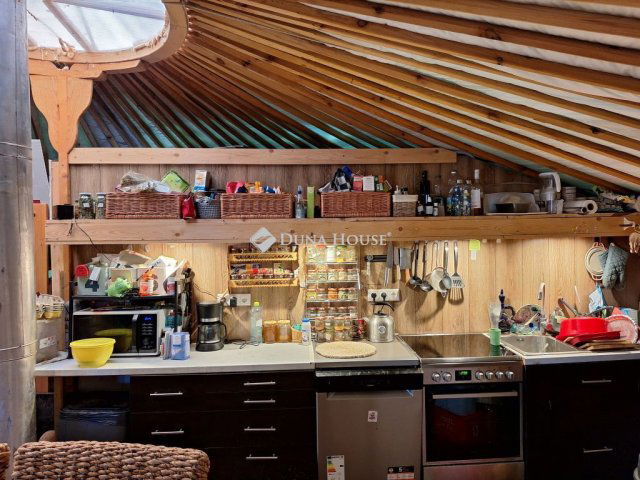 Eladó telek, Bicskén 55 M Ft / költözzbe.hu