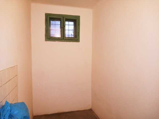 Eladó családi ház, Tatárszentgyörgyön 14.9 M Ft, 5 szobás