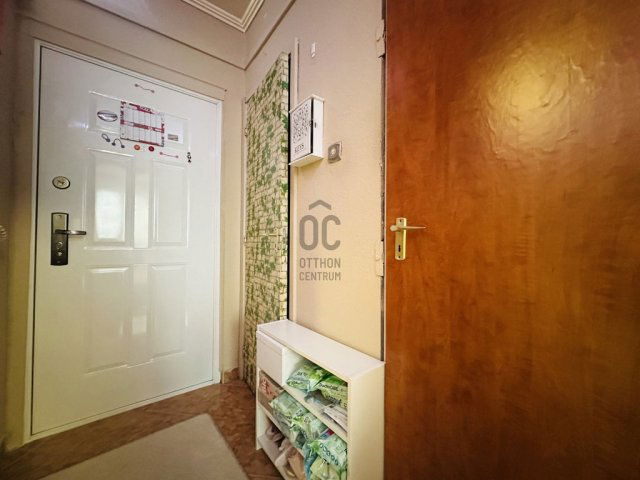 Eladó panellakás, Budapesten, XVII. kerületben 57.9 M Ft