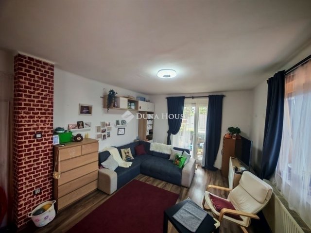 Eladó téglalakás, Budapesten, XX. kerületben 76 M Ft, 2 szobás