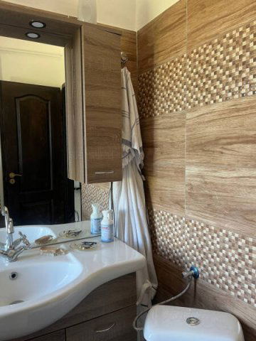 Eladó téglalakás, Budapesten, IV. kerületben 76 M Ft, 2 szobás