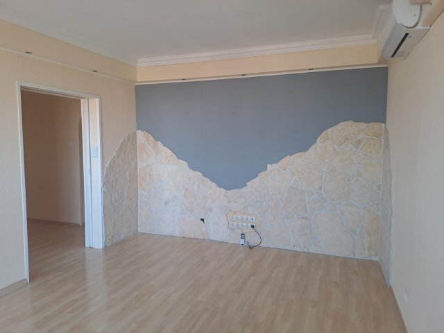 Eladó panellakás, Budapesten, XVIII. kerületben 73 M Ft, 3 szobás