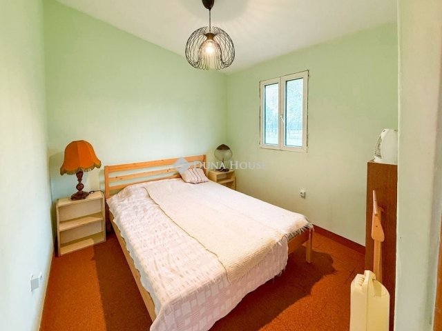 Eladó nyaraló, Siófokon 59.7 M Ft, 3 szobás