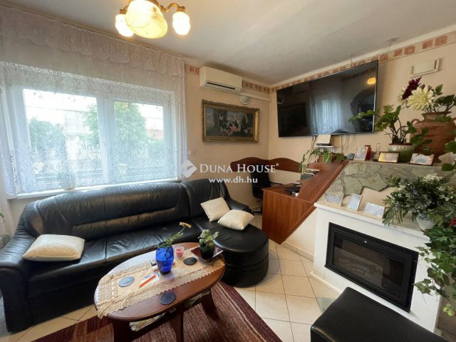 Eladó családi ház, Körmenden 69.99 M Ft, 4 szobás