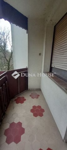 Eladó téglalakás, Kecskeméten 69.9 M Ft, 4 szobás