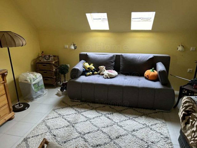 Eladó családi ház, Kaposváron 79 M Ft, 4 szobás