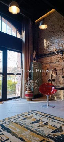 Kiadó üzlethelyiség, Budapesten, VIII. kerületben 360 E Ft / hó