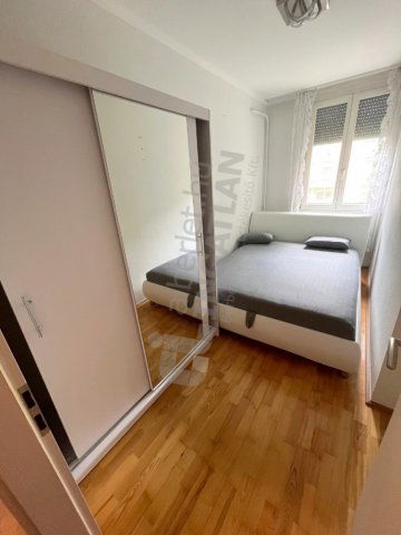 Kiadó panellakás, albérlet, Budapesten, XXI. kerületben