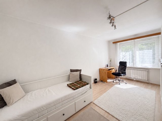 Eladó panellakás, Budapesten, XVI. kerületben 49.9 M Ft, 1 szobás