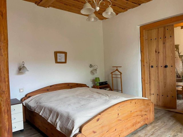 Eladó családi ház, Piliscsabán 395 M Ft, 3 szobás
